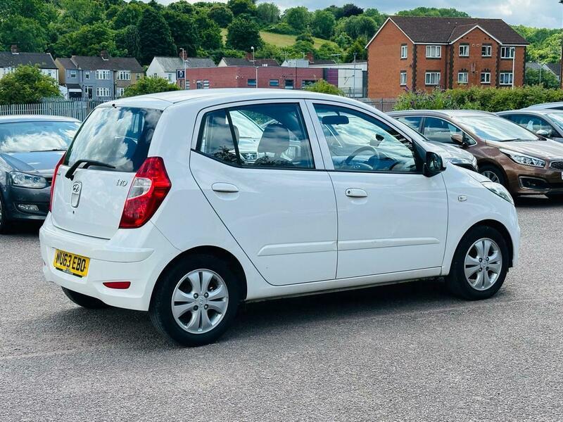 Vehicle 38