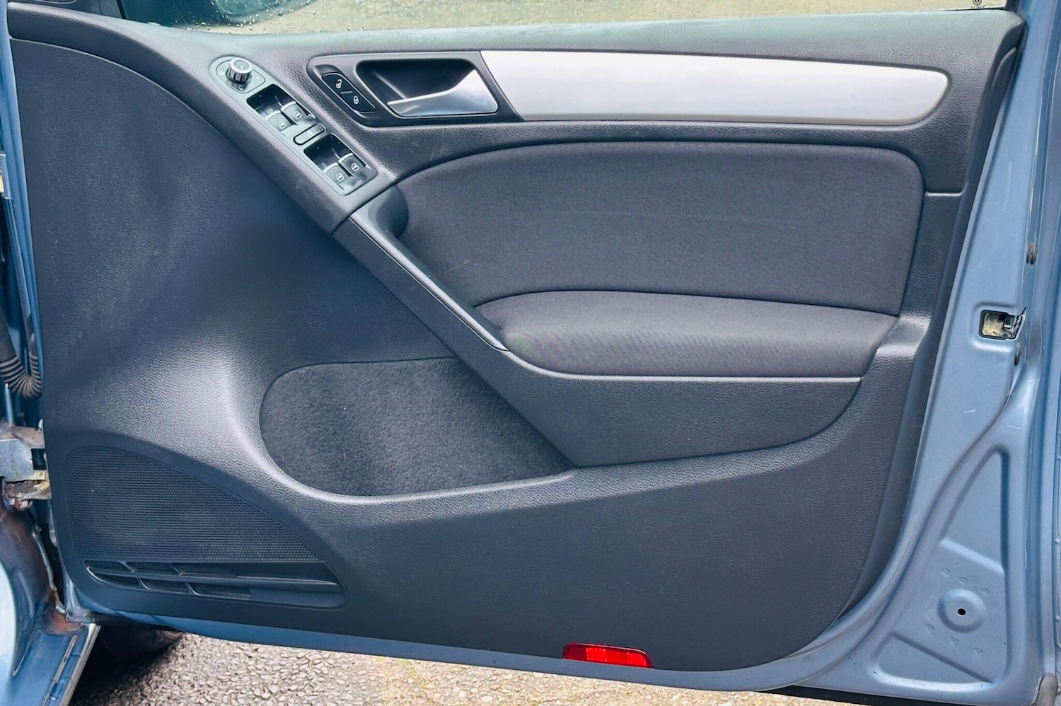 Used Volkswagen Golf 2009 for sale - 77597737: Photo 26