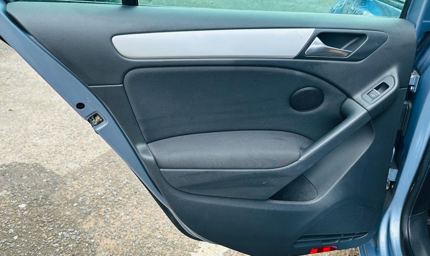 Used Volkswagen Golf 2009 for sale - 77597737: Photo 28