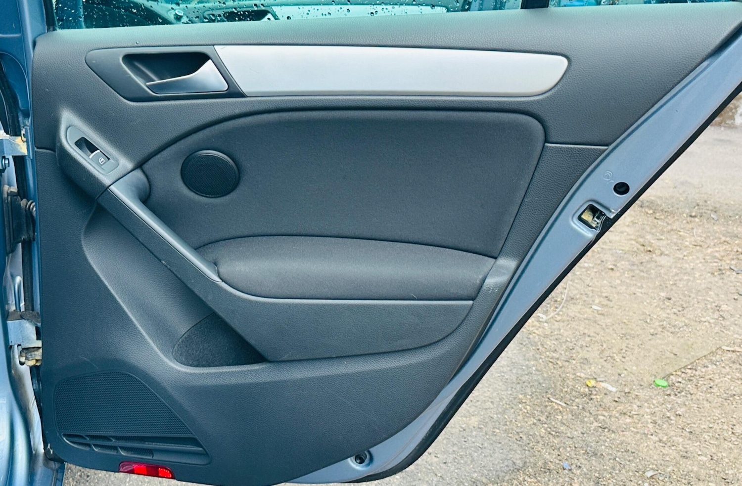 Used Volkswagen Golf 2009 for sale - 77597737: Photo 29