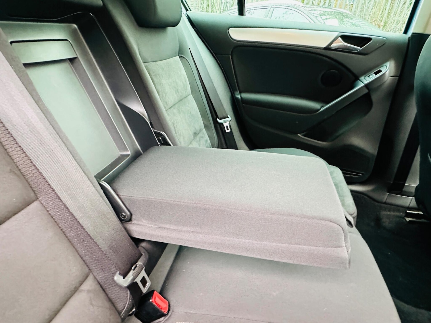 Used Volkswagen Golf 2009 for sale - 77597737: Photo 33