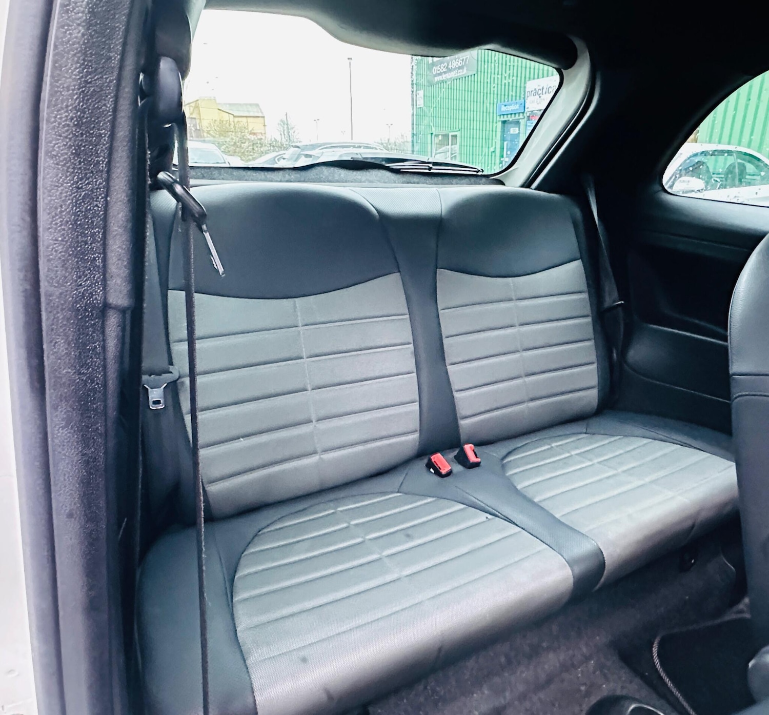 Used Fiat 500 2012 for sale - 77144455: Photo 20