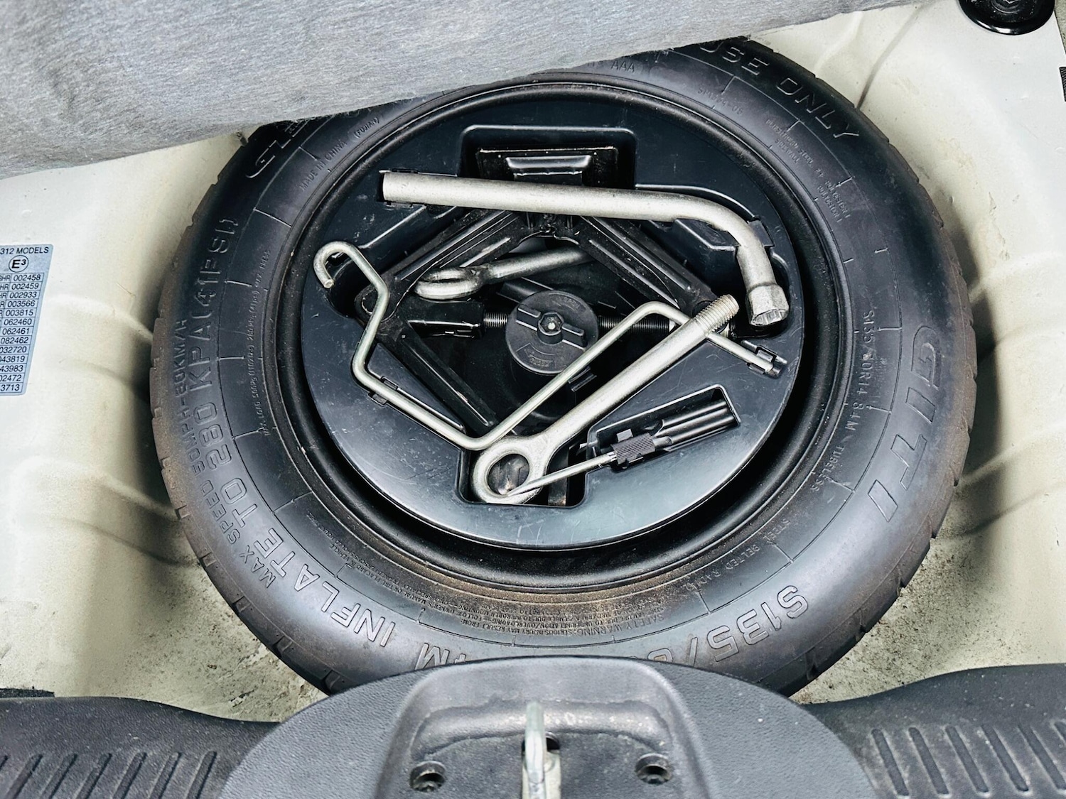 Used Fiat 500 2012 for sale - 77144455: Photo 21