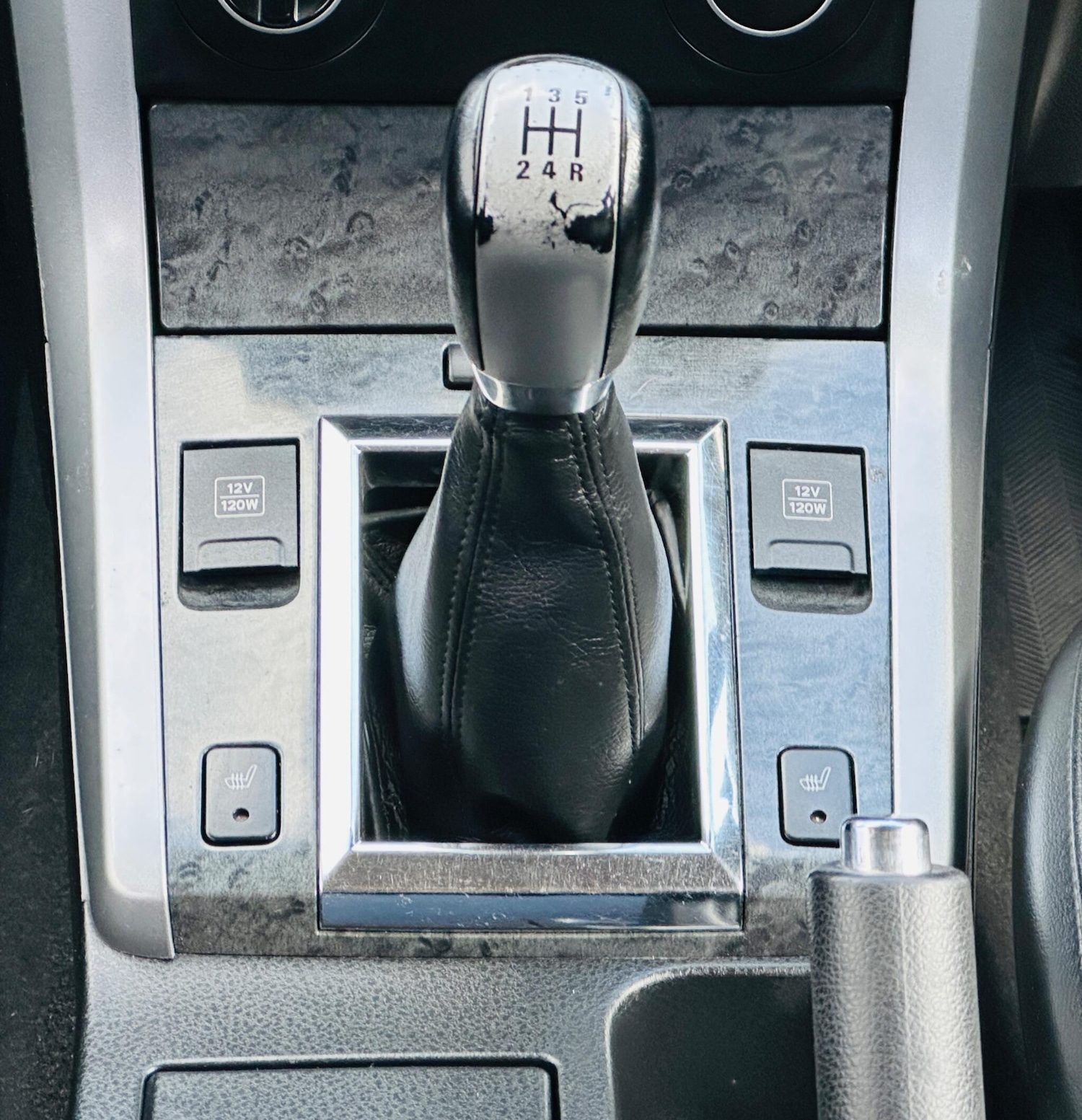 Used Suzuki Grand Vitara 2010 for sale - 77144463: Photo 25