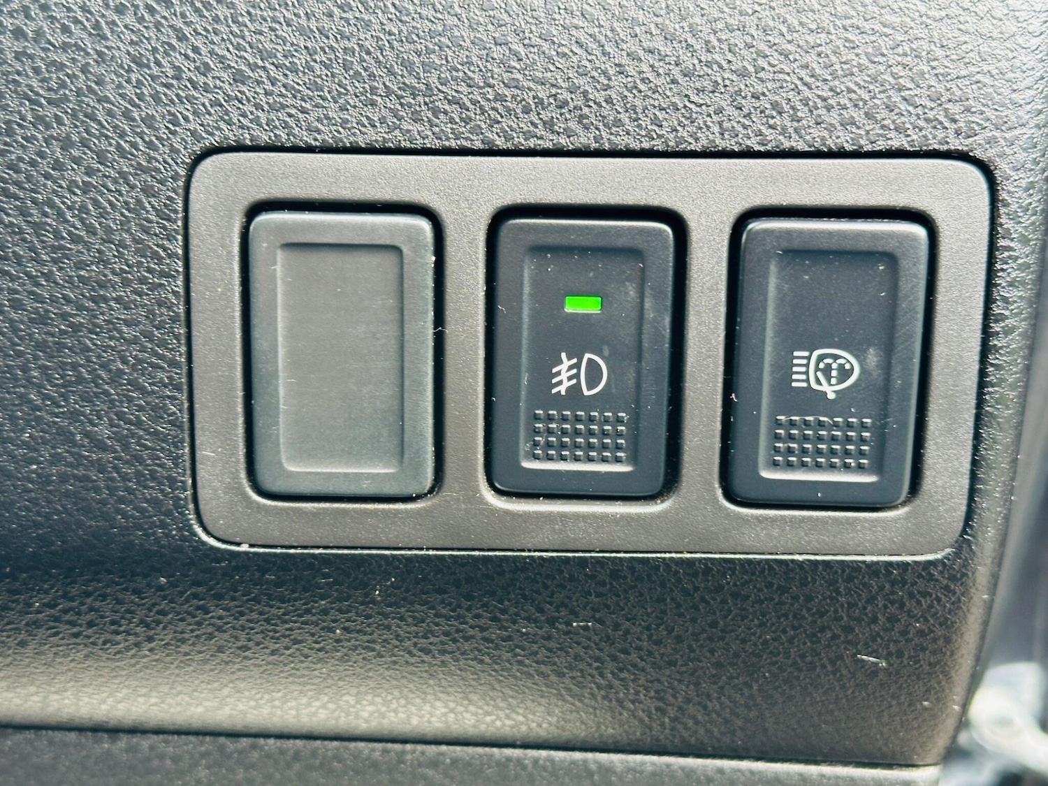 Used Suzuki Grand Vitara 2010 for sale - 77144463: Photo 34