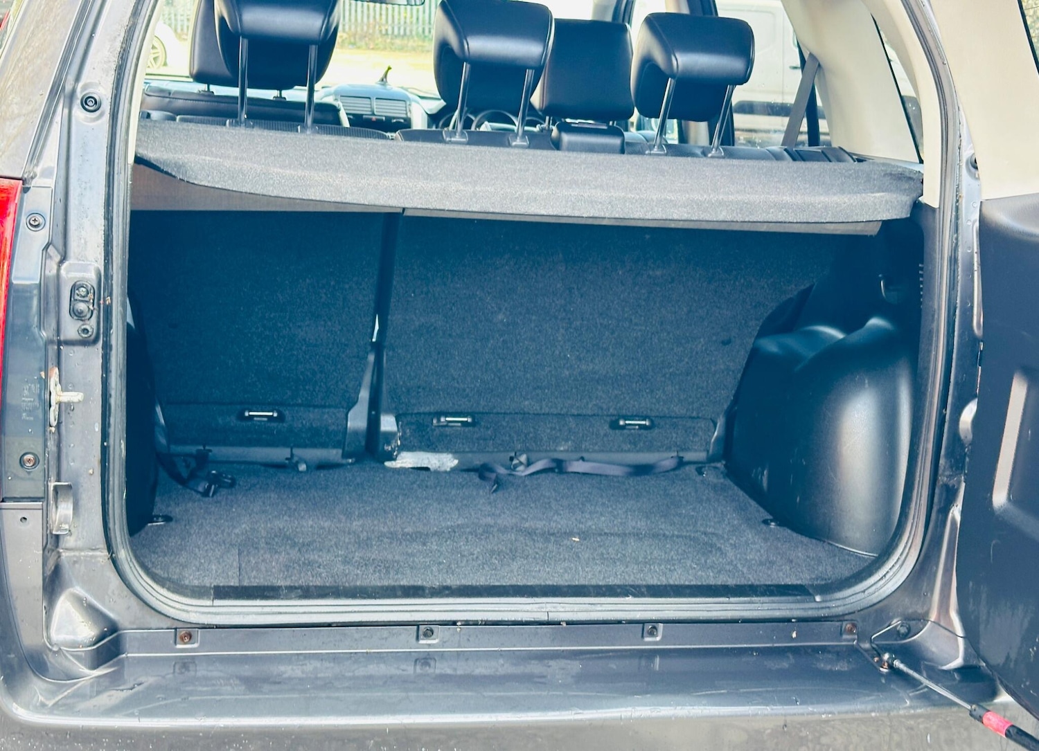 Used Suzuki Grand Vitara 2010 for sale - 77144463: Photo 44