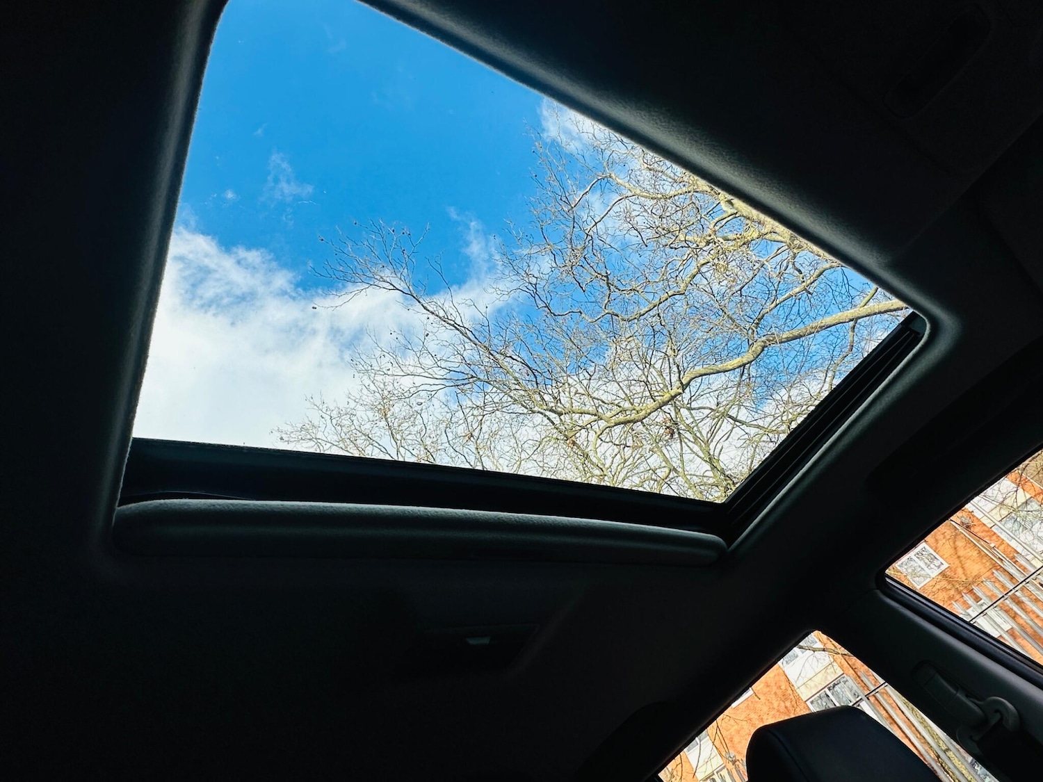 Used Suzuki Grand Vitara 2010 for sale - 77144463: Photo 46