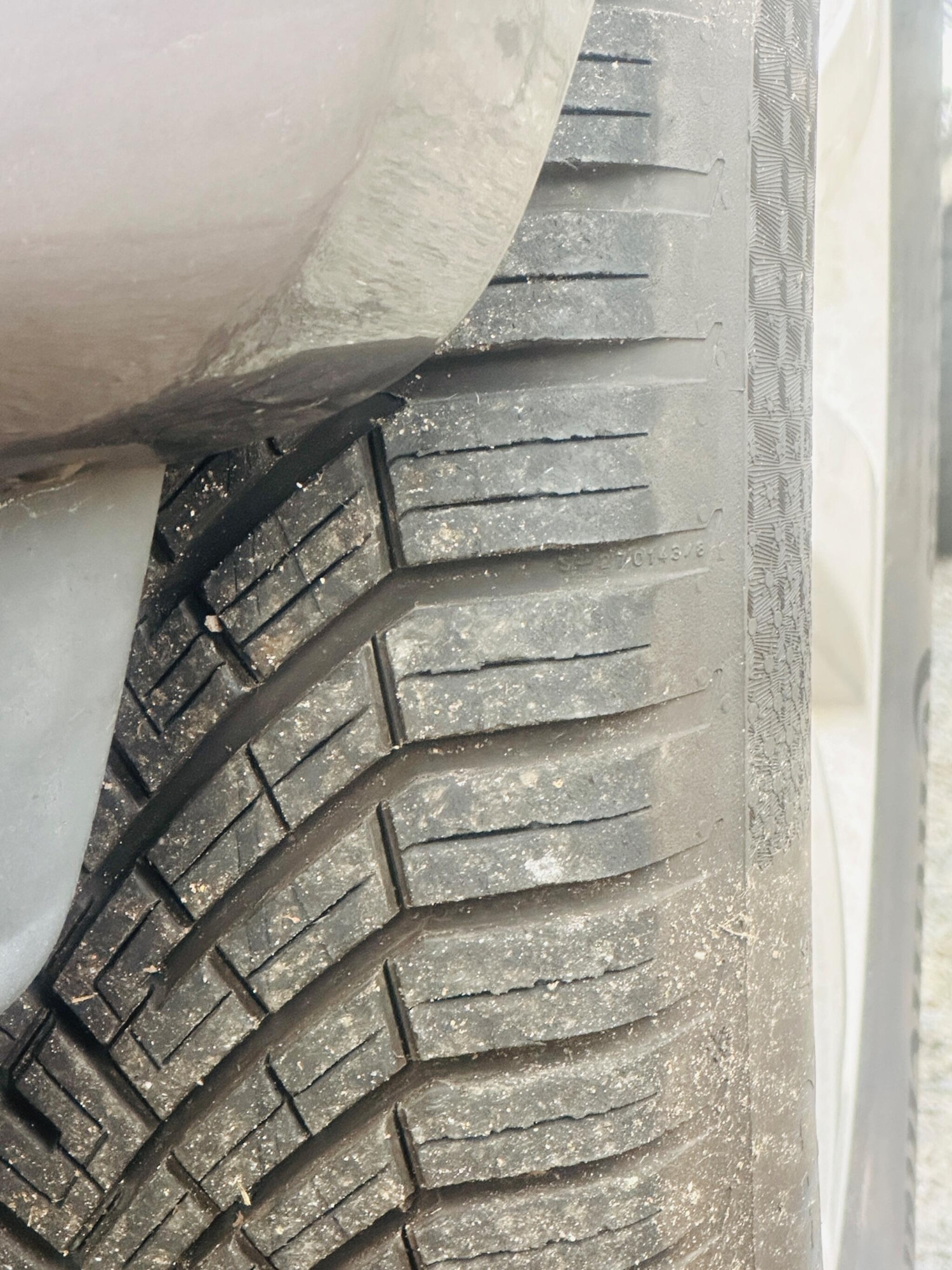 Used Suzuki Grand Vitara 2010 for sale - 77144463: Photo 49