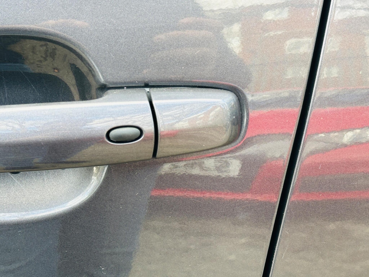 Used Suzuki Grand Vitara 2010 for sale - 77144463: Photo 50