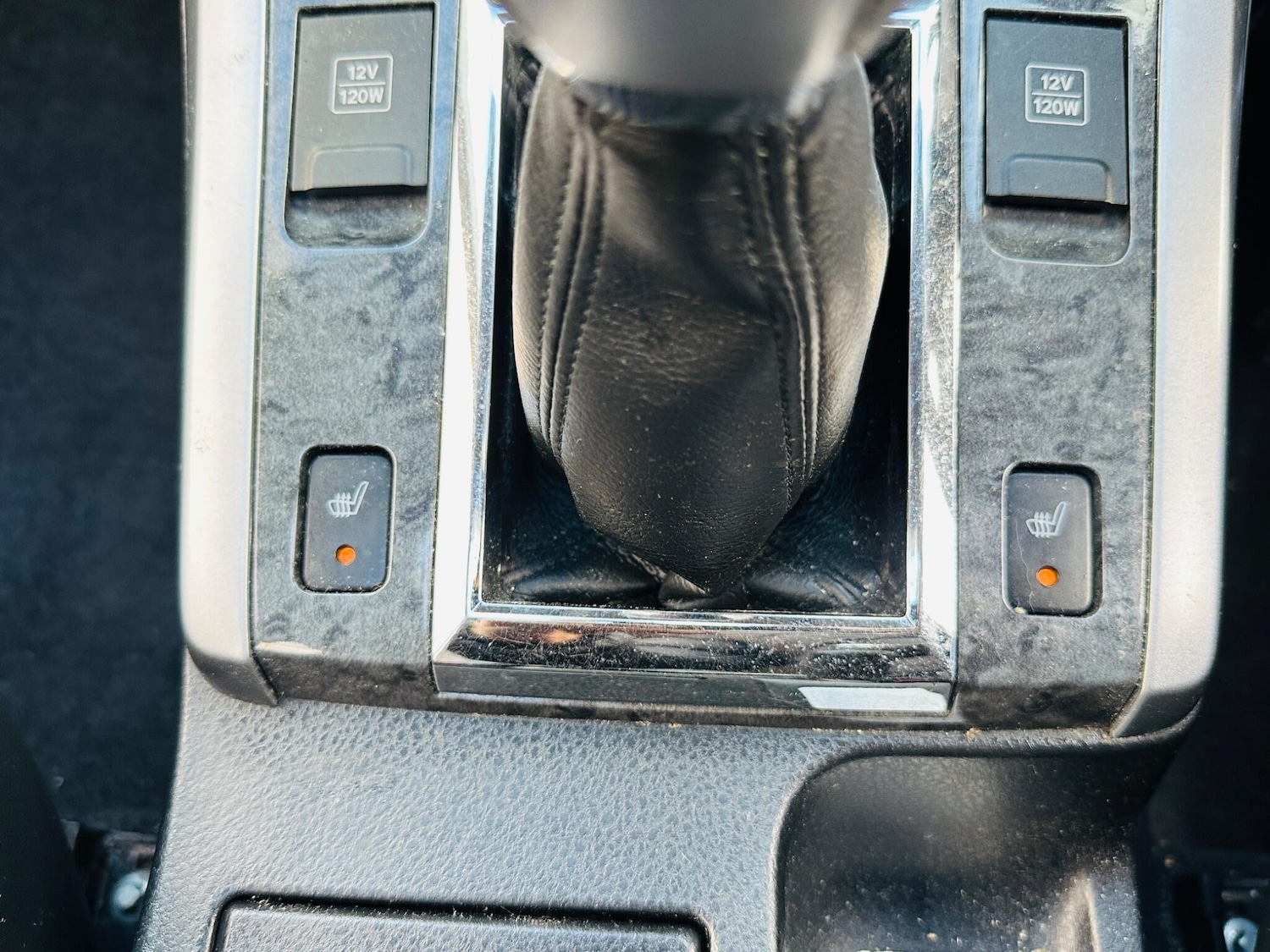 Used Suzuki Grand Vitara 2010 for sale - 77144463: Photo 52