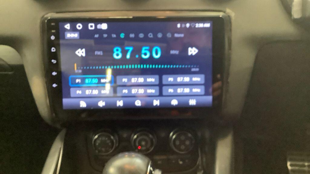 Used Audi TT 2007 for sale - 78019776: Photo 7