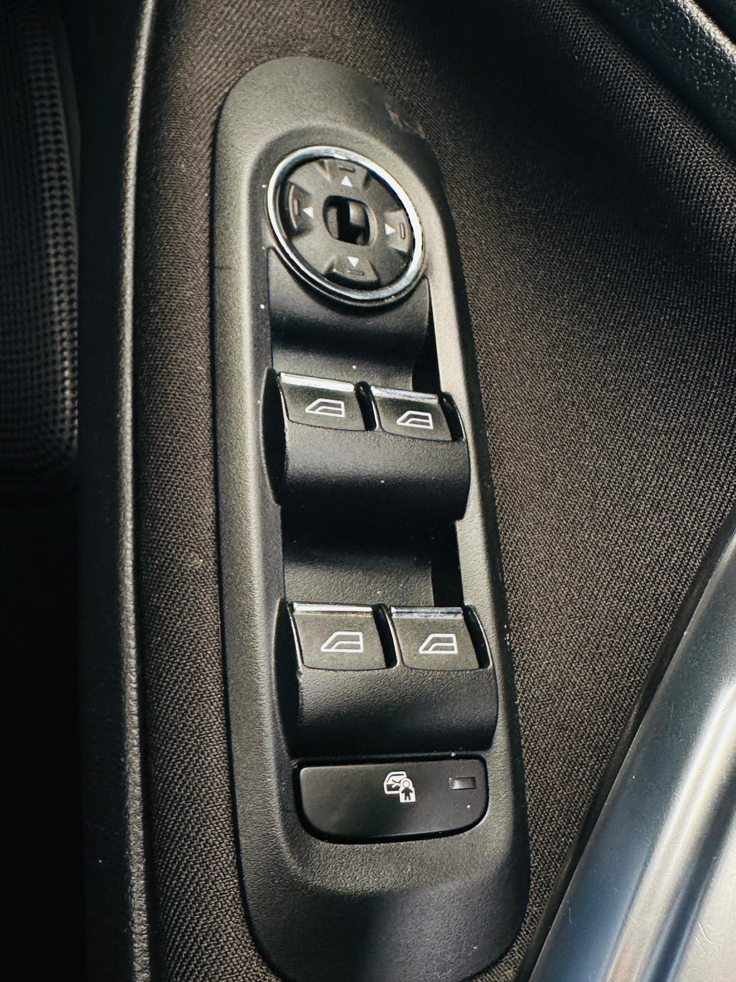 Used Ford Galaxy 2010 for sale - 76499076: Photo 43