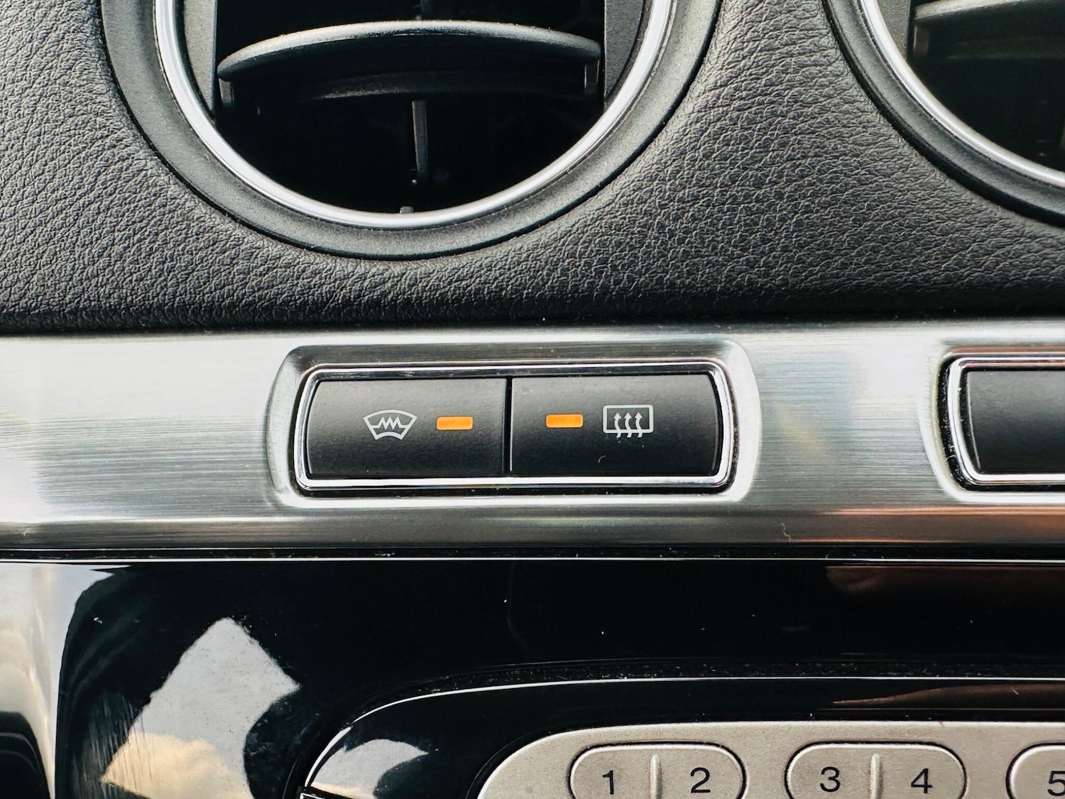 Used Ford Galaxy 2010 for sale - 76499076: Photo 50