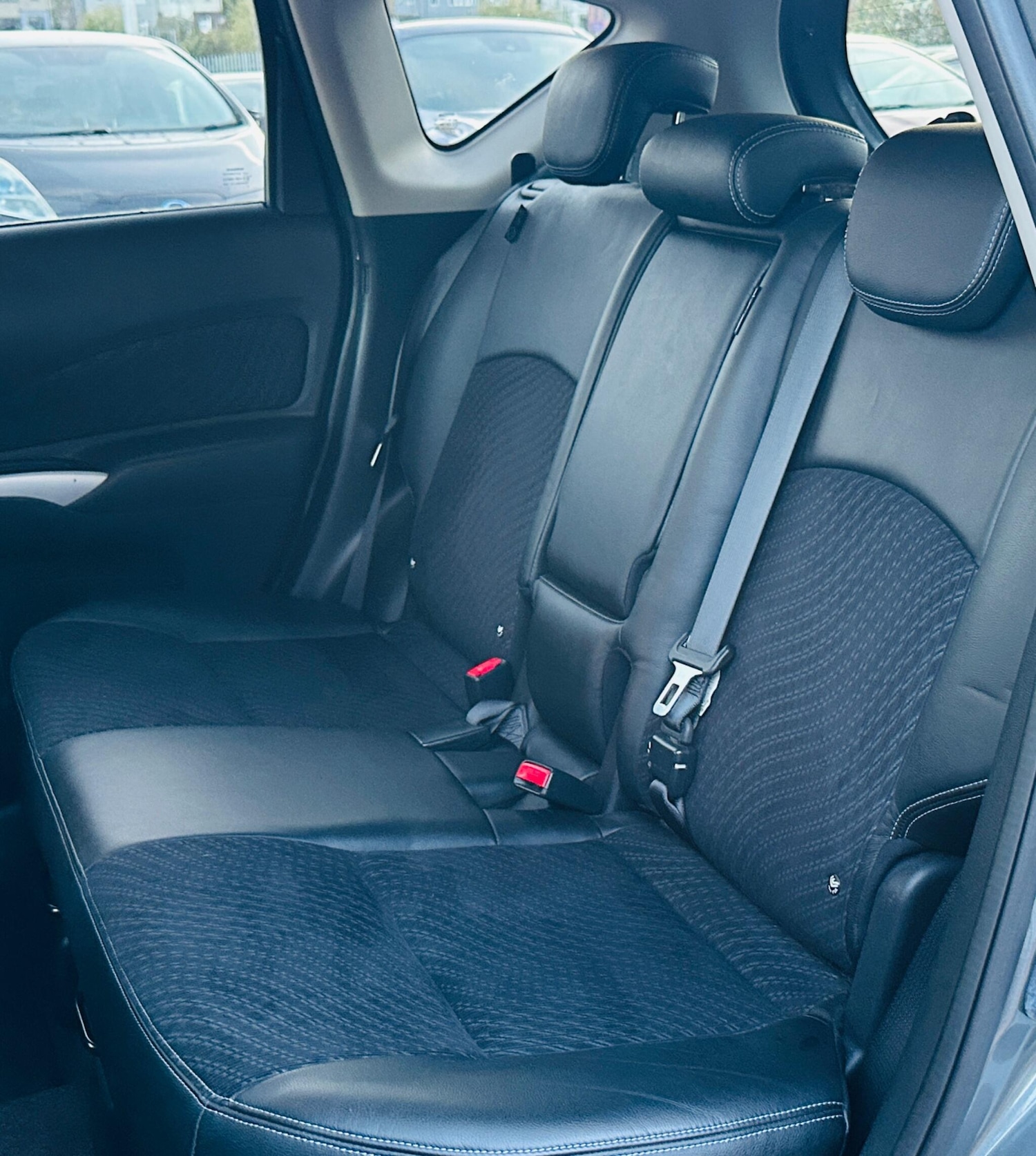 Used Nissan Note 2014 for sale - 76399336: Photo 23