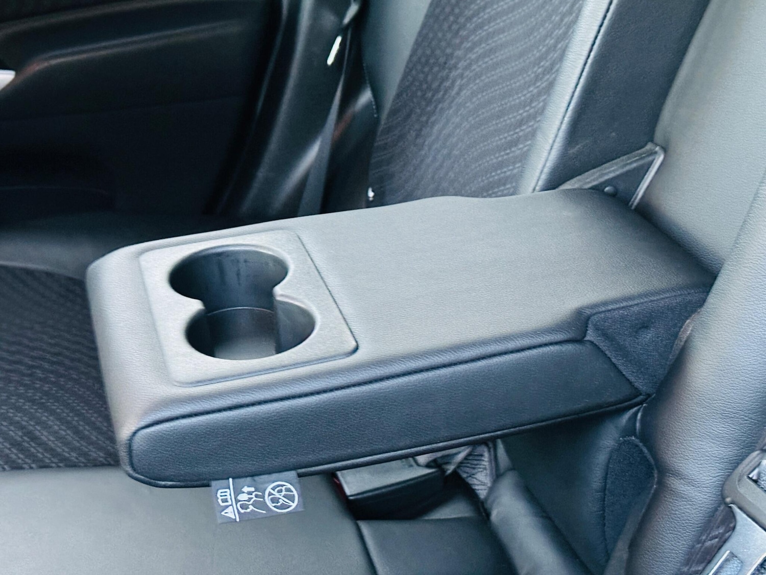 Used Nissan Note 2014 for sale - 76399336: Photo 25