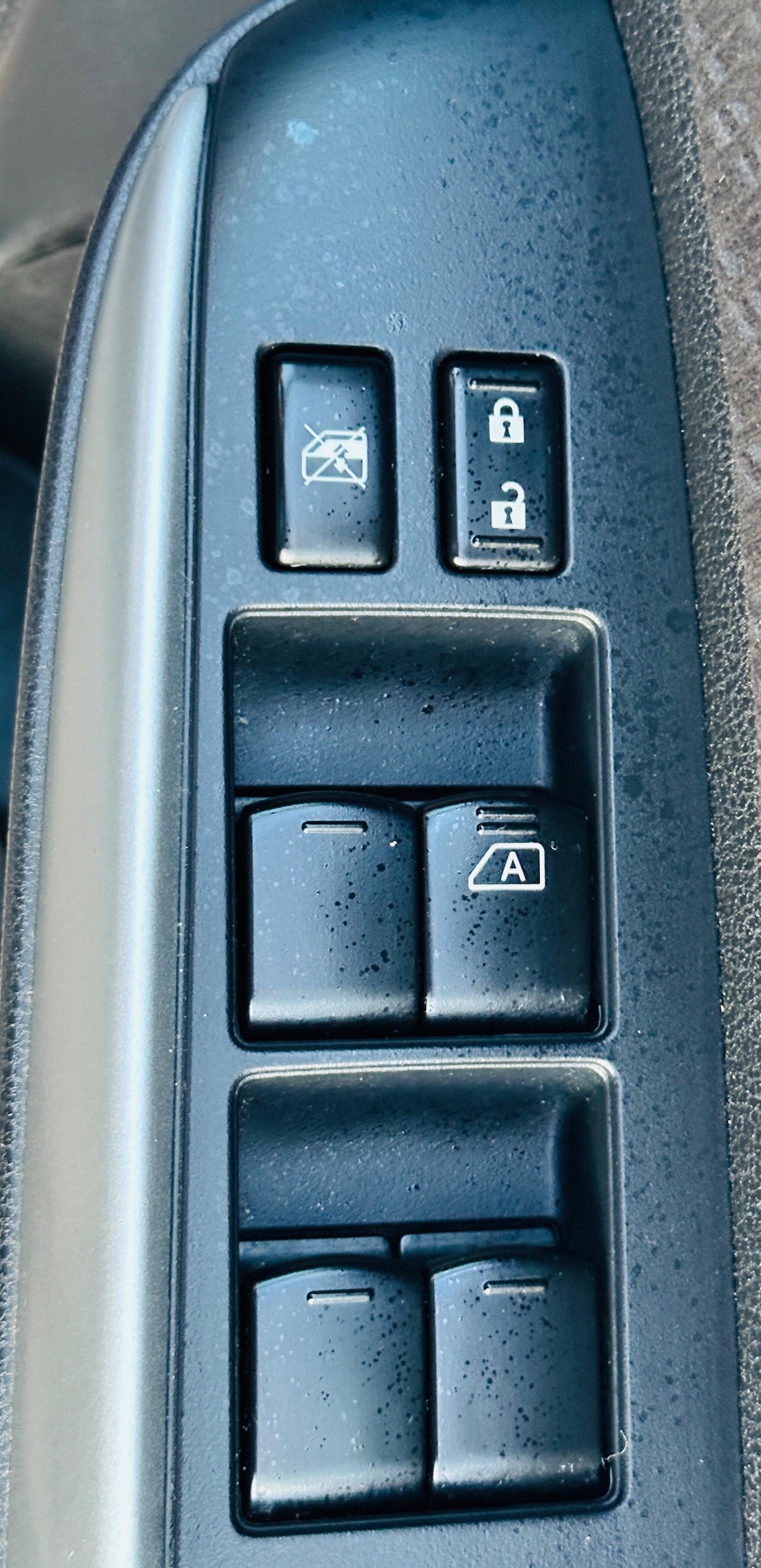 Used Nissan Note 2014 for sale - 76399336: Photo 26