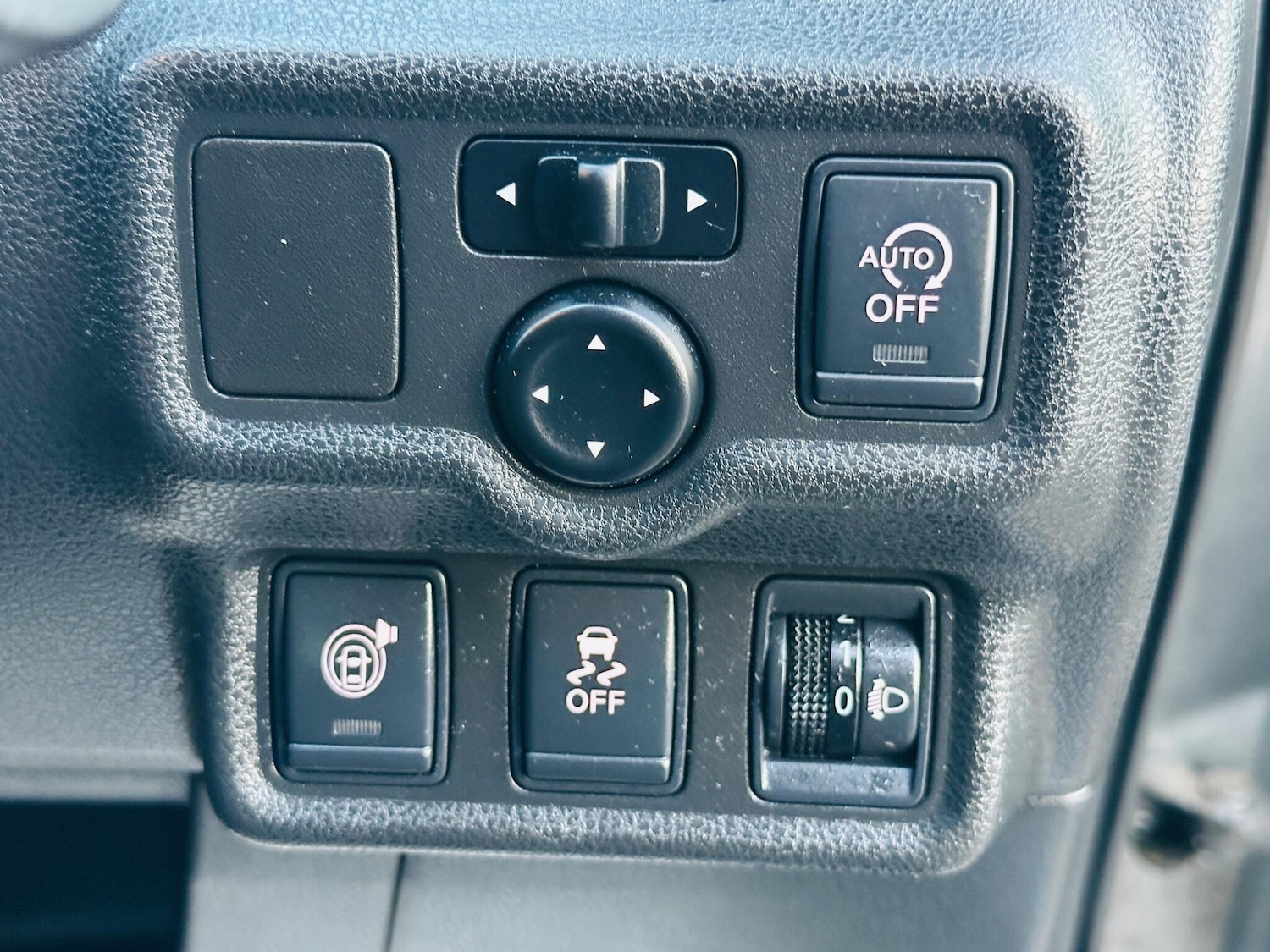 Used Nissan Note 2014 for sale - 76399336: Photo 27