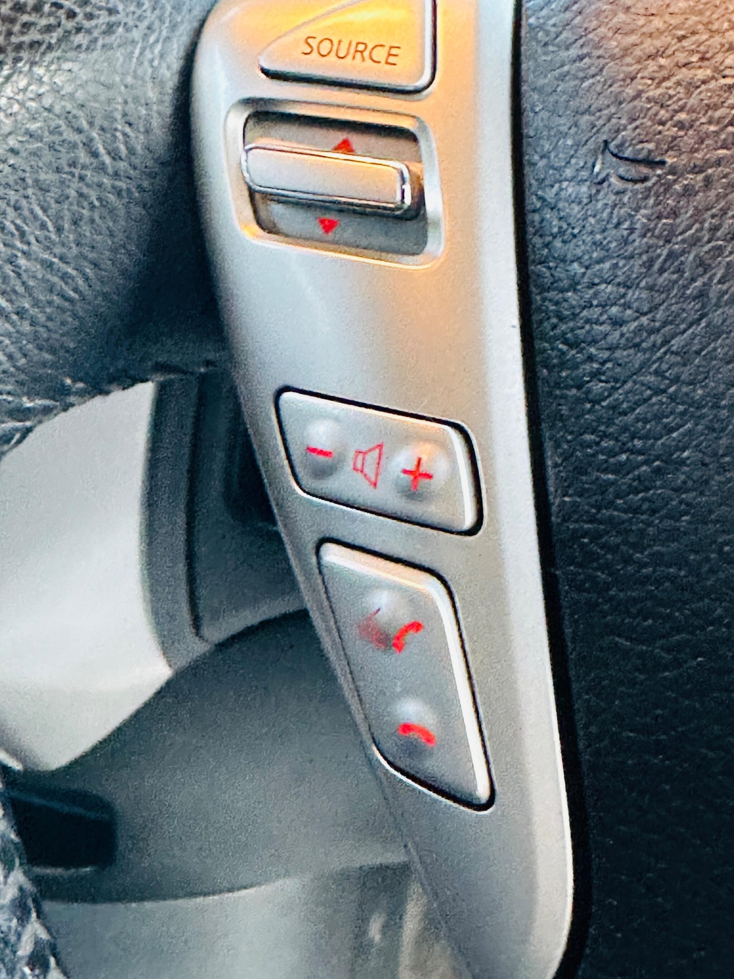 Used Nissan Note 2014 for sale - 76399336: Photo 29