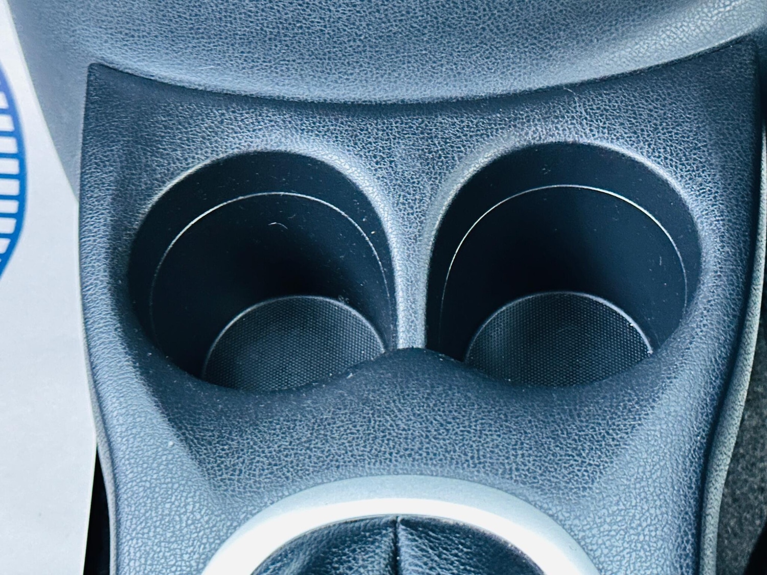 Used Nissan Note 2014 for sale - 76399336: Photo 31