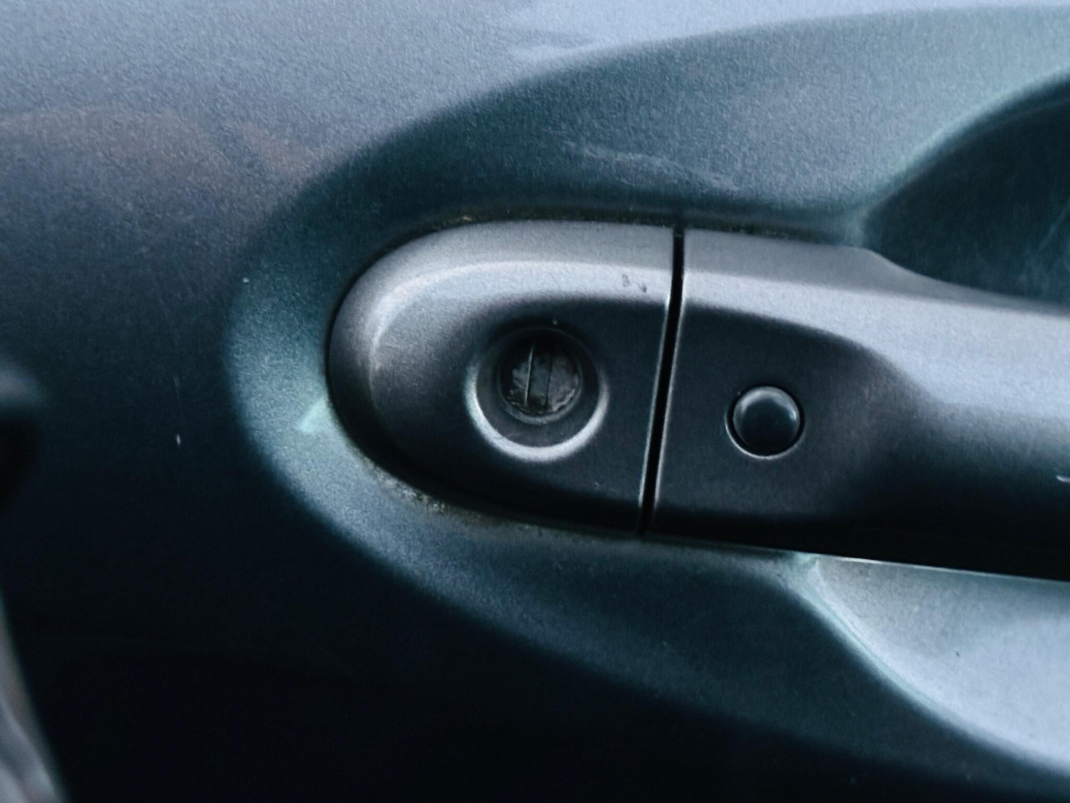 Used Nissan Note 2014 for sale - 76399336: Photo 35