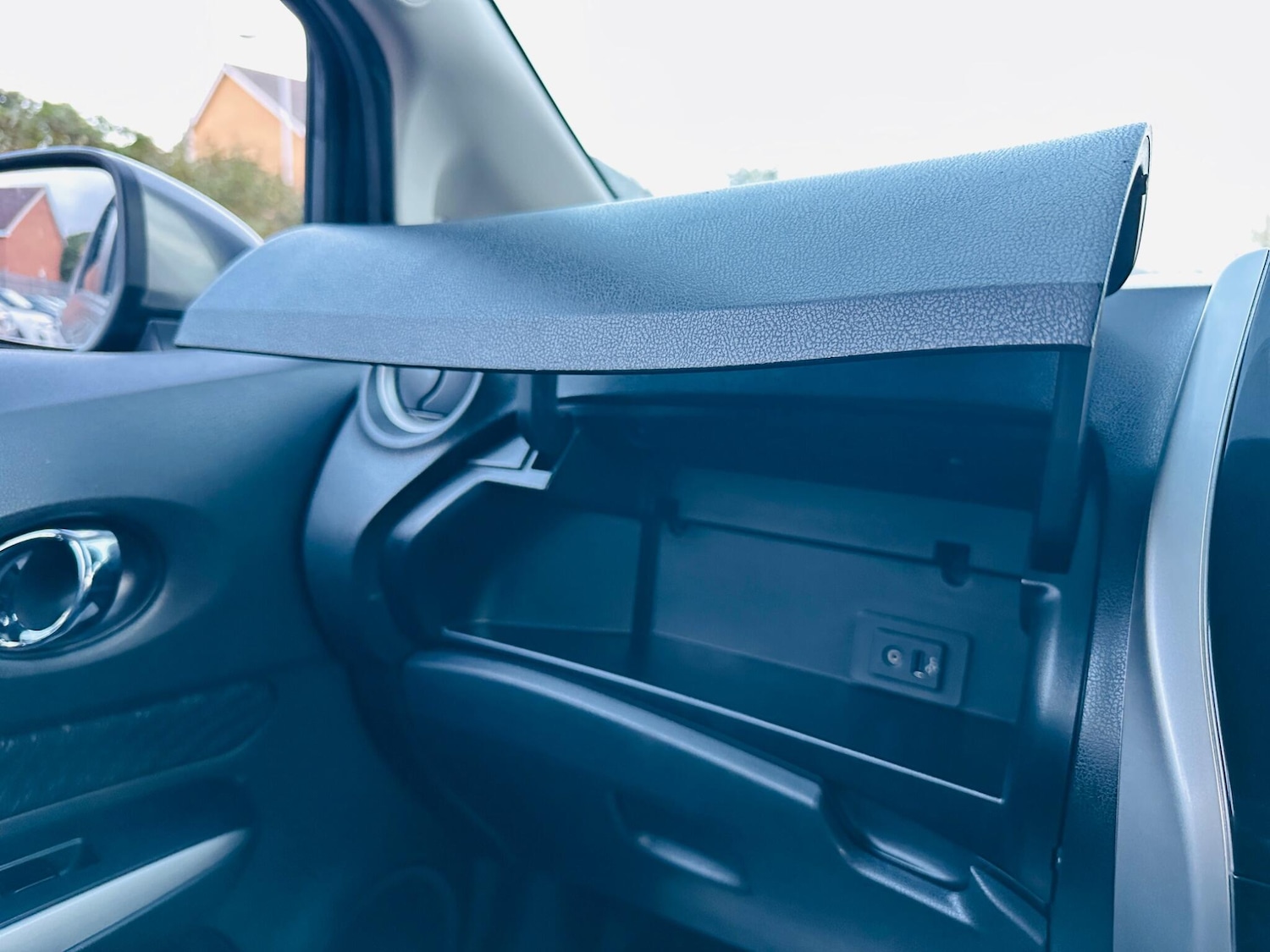 Used Nissan Note 2014 for sale - 76399336: Photo 40