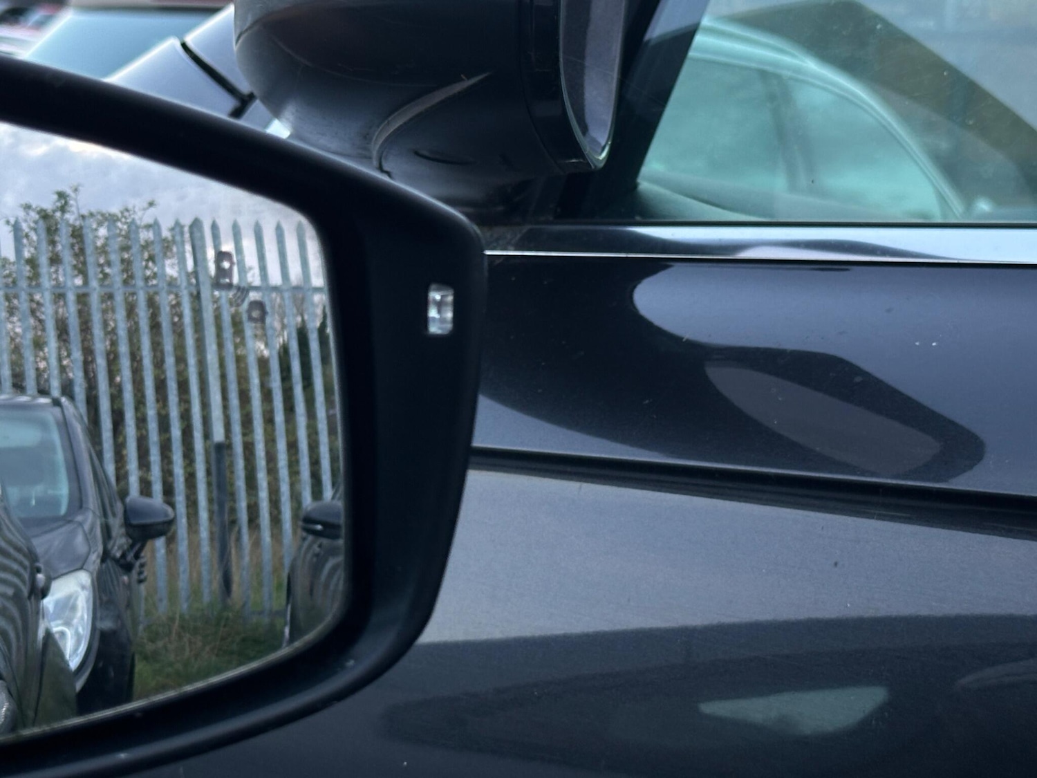 Used Nissan Note 2014 for sale - 76399336: Photo 53