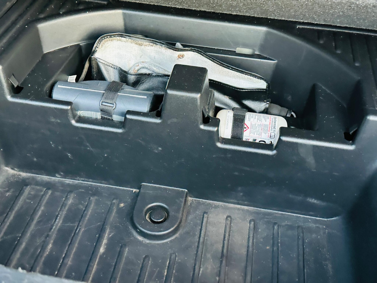 Used Nissan Note 2014 for sale - 76399336: Photo 60