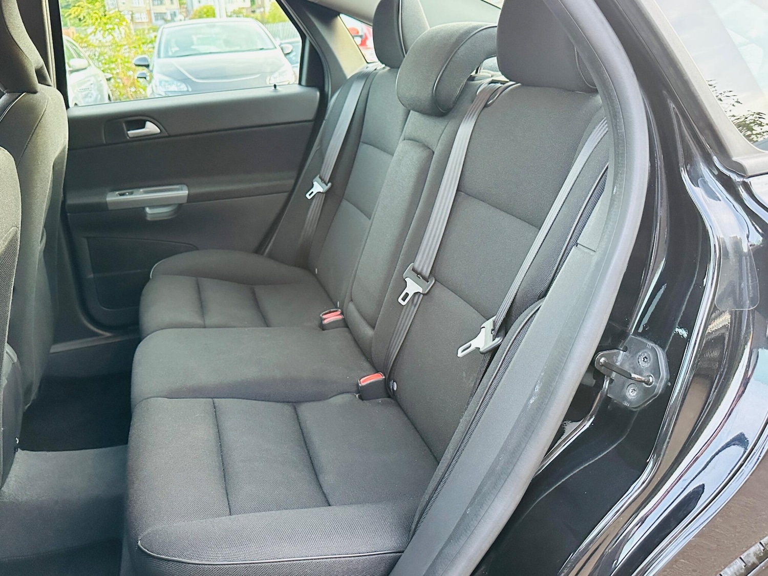 Used Volvo S40 2010 for sale - 76002446: Photo 20