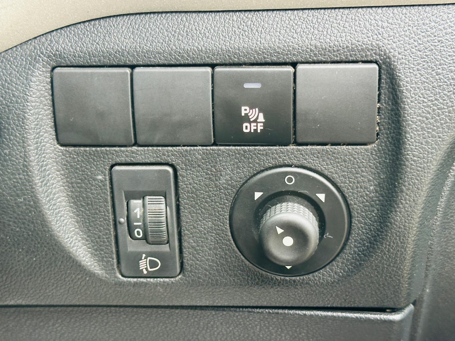 Used Peugeot Partner Tepee 2014 for sale - 77358527: Photo 23