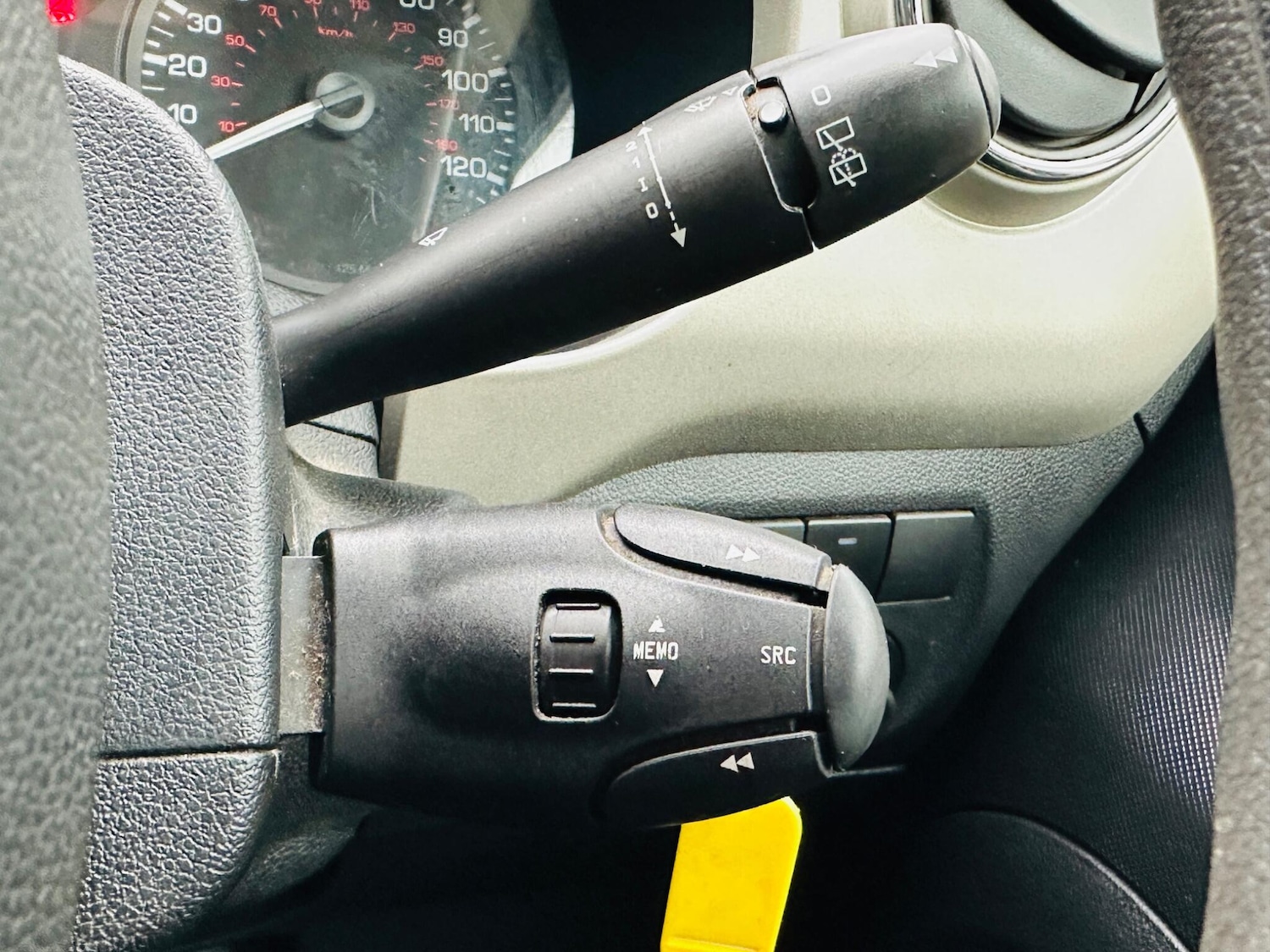 Used Peugeot Partner Tepee 2014 for sale - 77358527: Photo 25