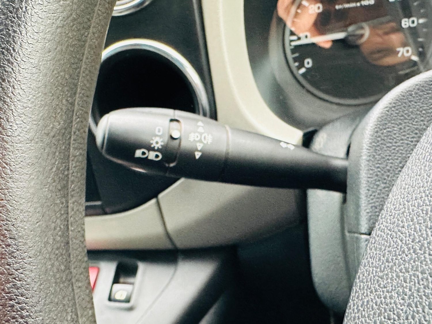 Used Peugeot Partner Tepee 2014 for sale - 77358527: Photo 26