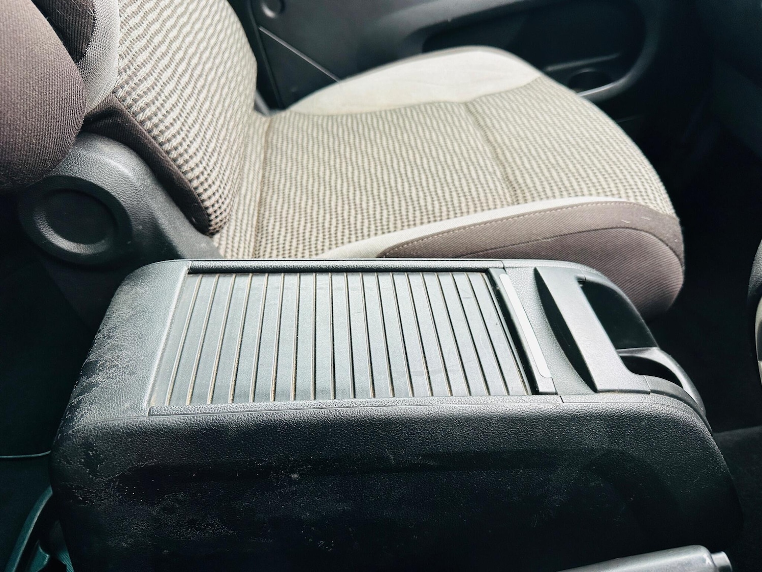 Used Peugeot Partner Tepee 2014 for sale - 77358527: Photo 30