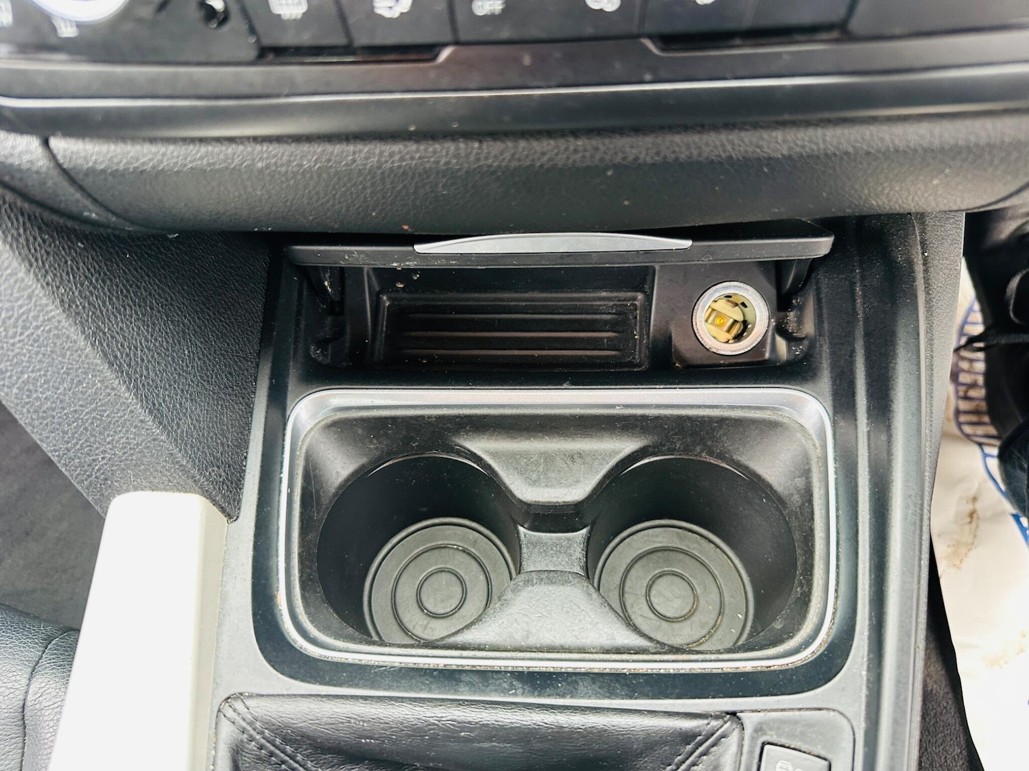 Used BMW 3 Series 2014 for sale - 77898315: Photo 24