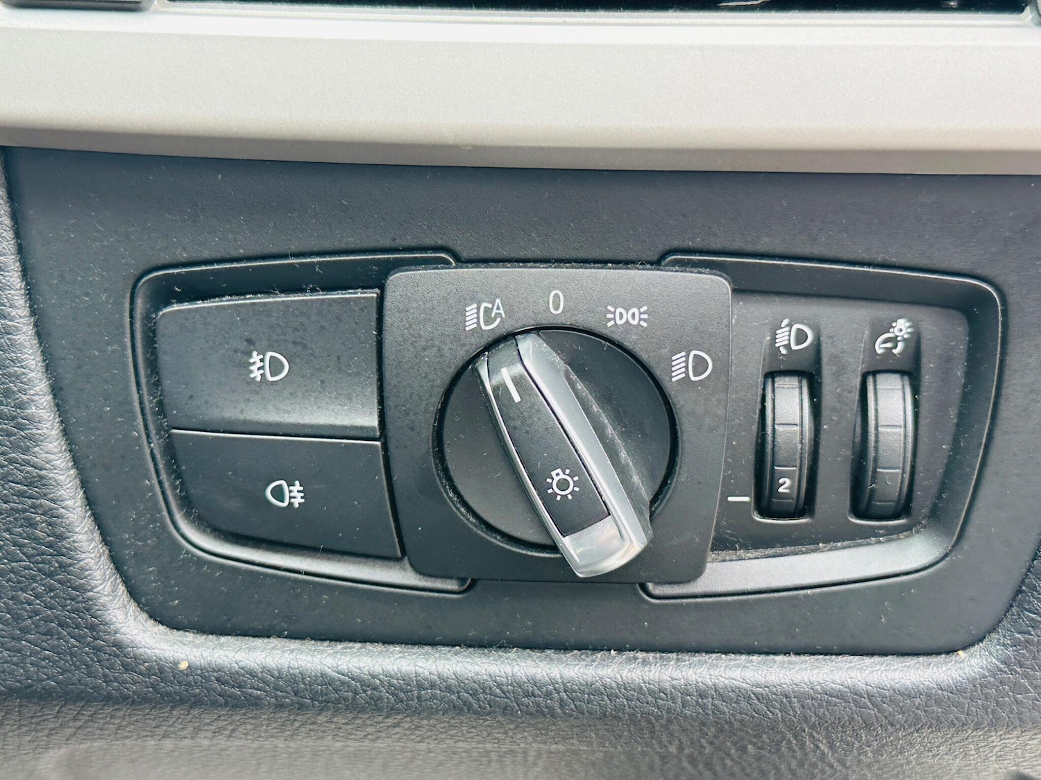 Used BMW 3 Series 2014 for sale - 77898315: Photo 30