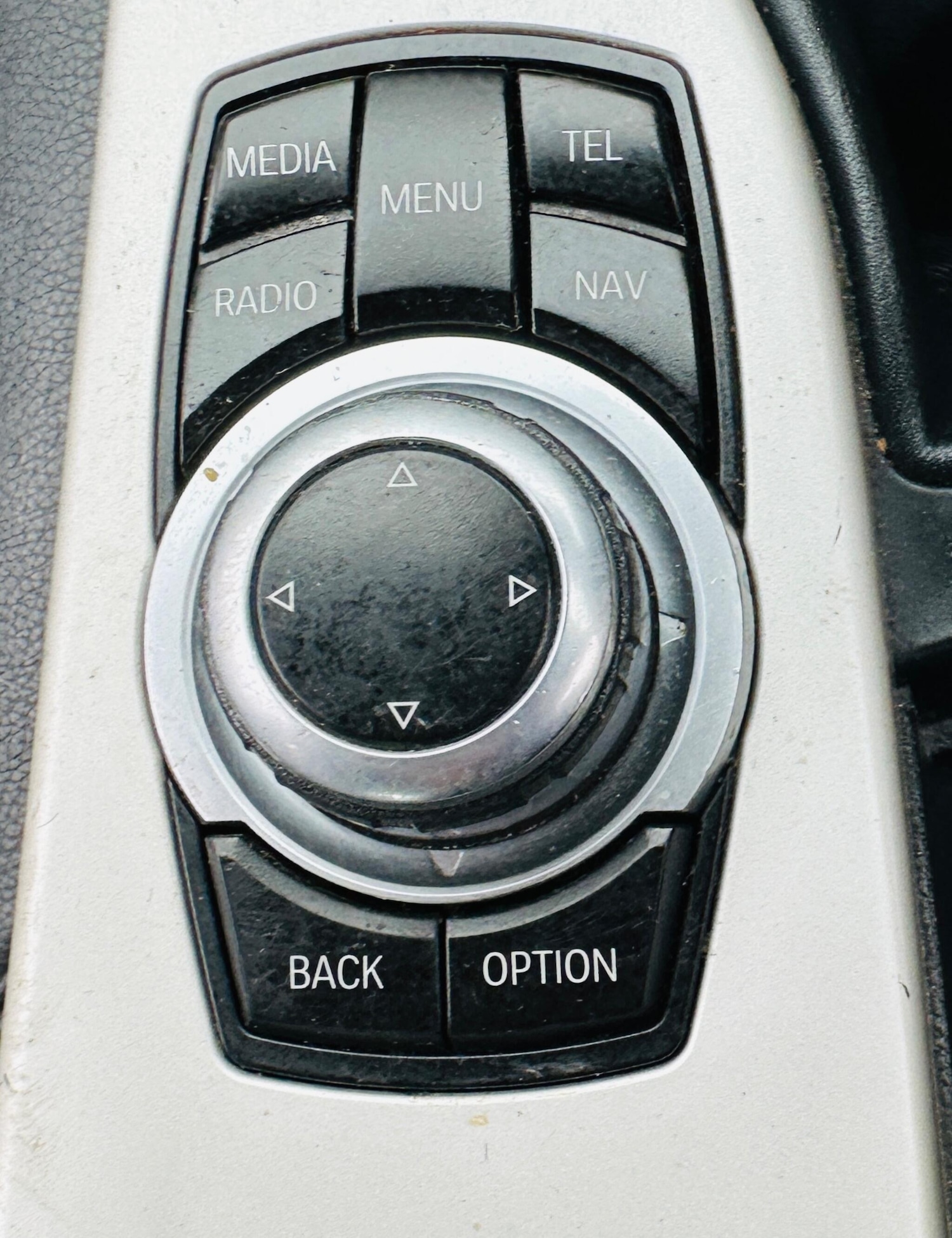 Used BMW 3 Series 2014 for sale - 77898315: Photo 33