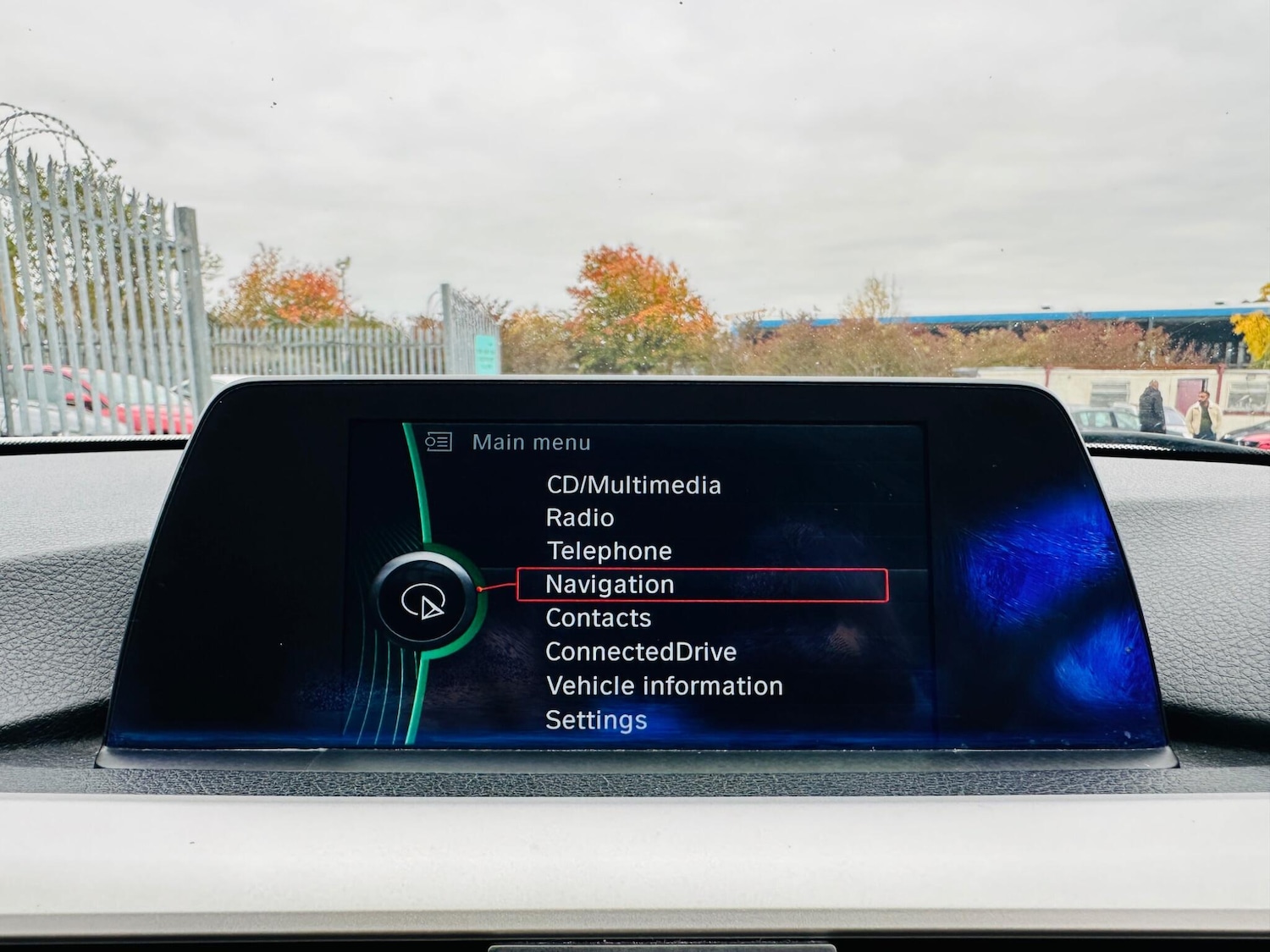 Used BMW 3 Series 2014 for sale - 77898315: Photo 49