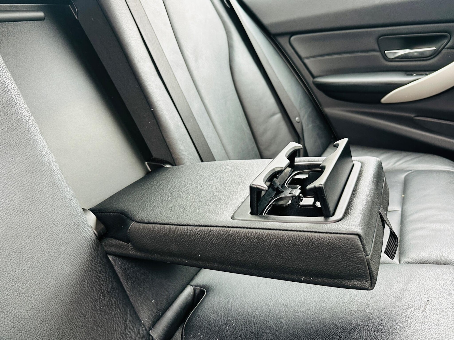 Used BMW 3 Series 2014 for sale - 77898315: Photo 58