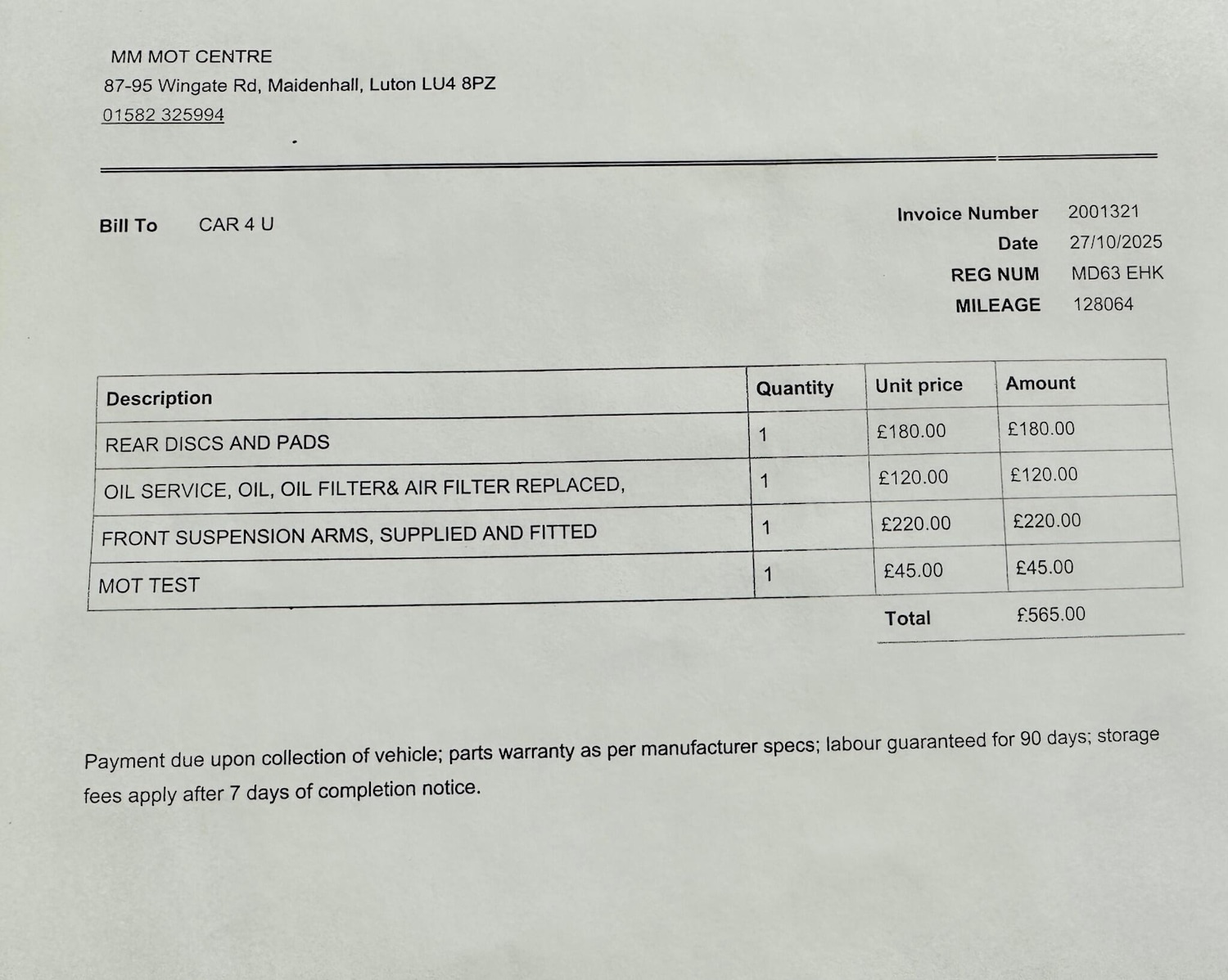 Used BMW 3 Series 2014 for sale - 77898315: Photo 9