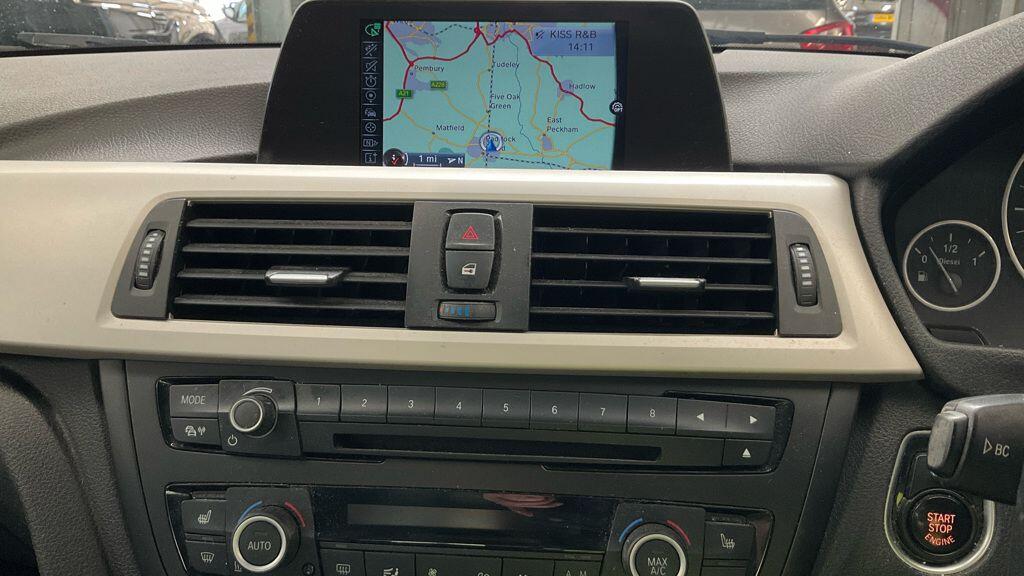 Used BMW 3 Series for sale - 78072512: Photo 7