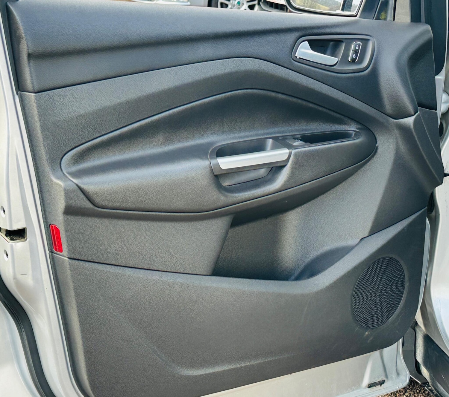 Used Ford Kuga 2013 for sale - 76824105: Photo 31