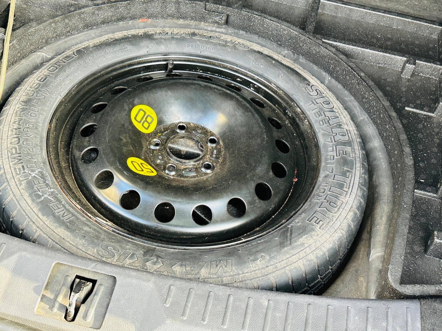 Used Ford Kuga 2013 for sale - 76824105: Photo 35