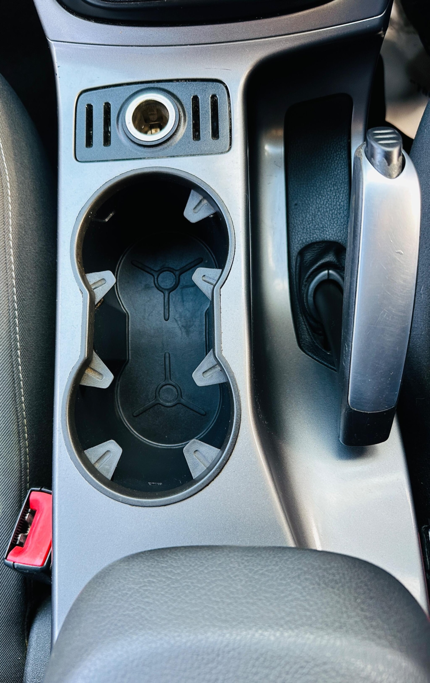 Used Ford Kuga 2013 for sale - 76824105: Photo 45