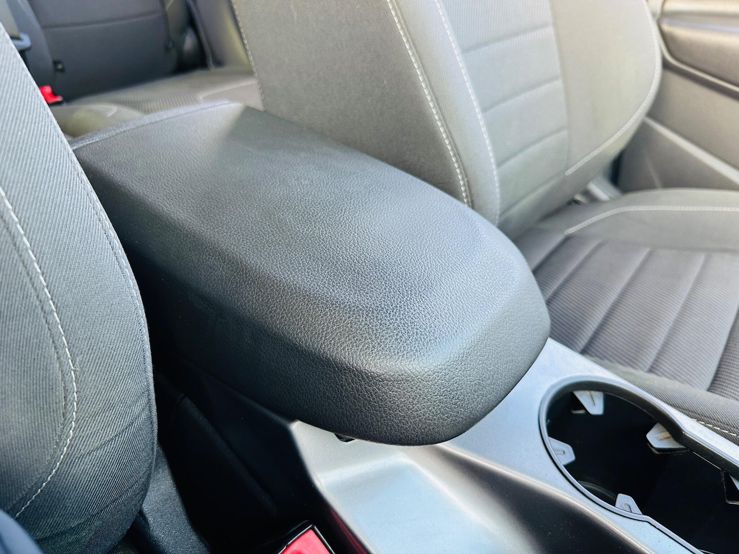 Used Ford Kuga 2013 for sale - 76824105: Photo 46