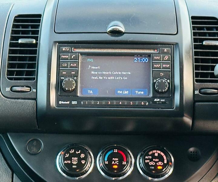 Vehicle 36