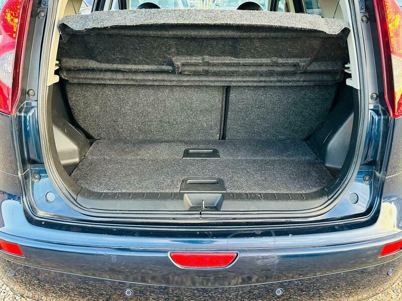 Vehicle 41