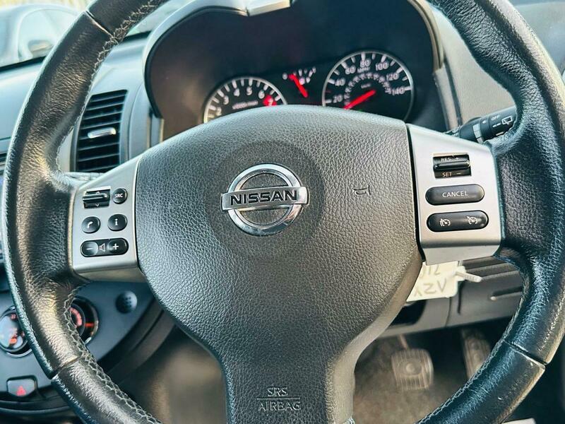 Vehicle 42