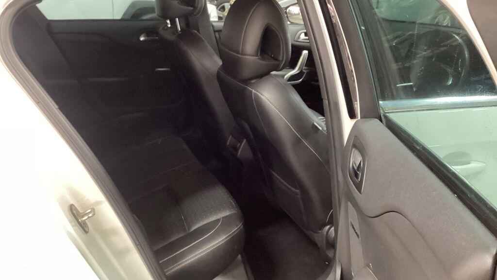 Used Citroen DS4 2012 for sale - 77709551: Photo 12