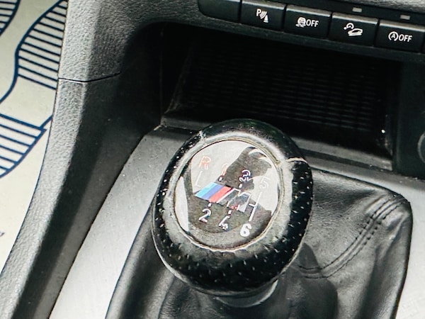 Used BMW X1 2012 for sale - 76200658: Photo 26