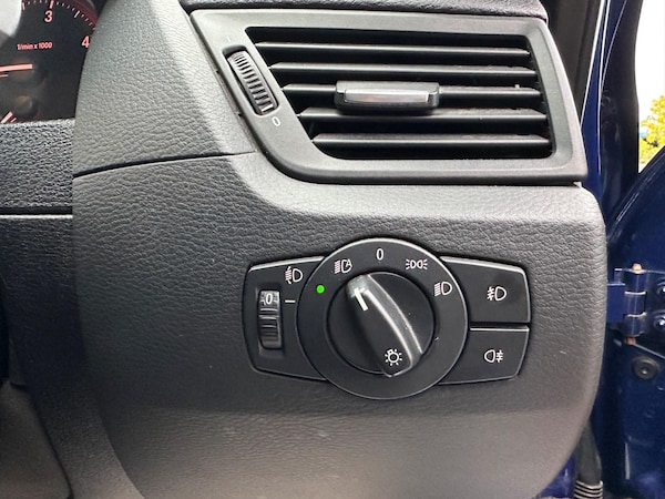 Used BMW X1 2012 for sale - 76200658: Photo 31