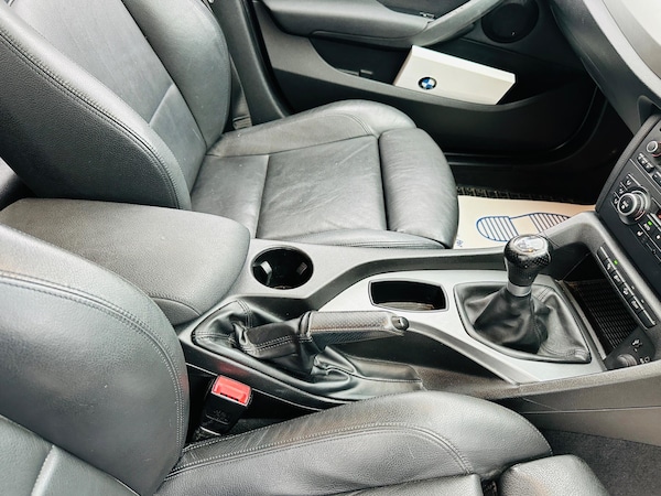 Used BMW X1 2012 for sale - 76200658: Photo 54
